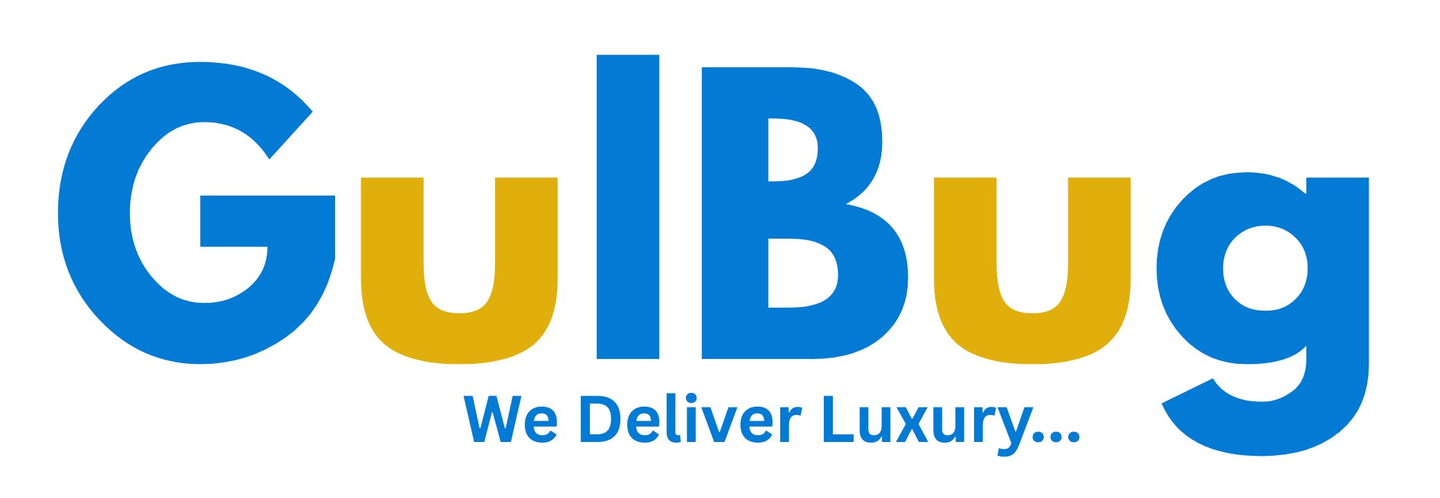 site-logo image